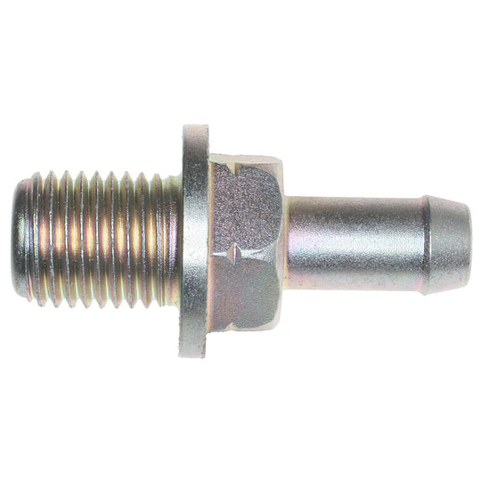 V362 PCV Valve Standard Import Canada