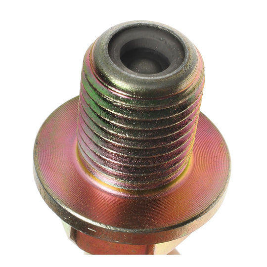 V363 Standard Ignition PCV Valve Standard Ignition Canada