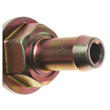 Load image into Gallery viewer, V363 Standard Ignition PCV Valve Standard Ignition Canada