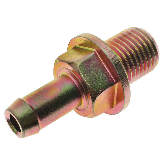 V363 Standard Import PCV Valve Standard Import Canada