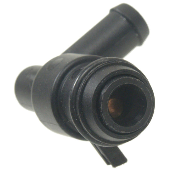 V365 Standard Ignition PCV Valve Standard Ignition Canada