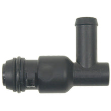 Load image into Gallery viewer, V365 Standard Ignition PCV Valve Standard Ignition Canada