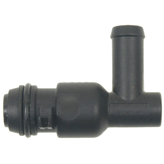 V365 Standard Ignition PCV Valve Standard Ignition Canada