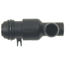 Load image into Gallery viewer, V365 Standard Ignition PCV Valve Standard Ignition Canada