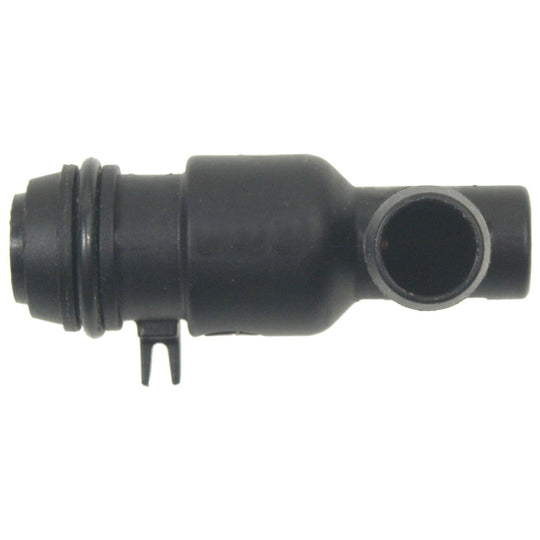 V365 Standard Ignition PCV Valve Standard Ignition Canada