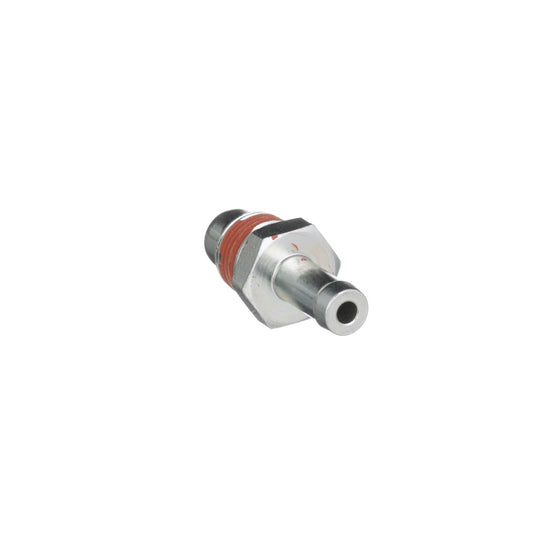 V366 Standard Ignition PCV Valve Standard Ignition Canada