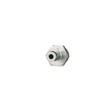 Charger l'image dans la galerie, V366 Standard Ignition PCV Valve Standard Ignition Canada