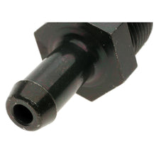 Charger l'image dans la galerie, V366 Standard Ignition PCV Valve Standard Ignition Canada