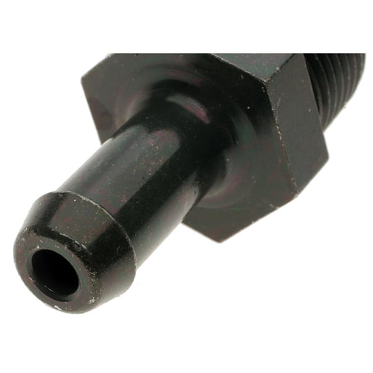 V366 Standard Ignition PCV Valve Standard Ignition Canada
