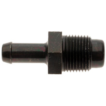 Charger l'image dans la galerie, V366 Standard Ignition PCV Valve Standard Ignition Canada