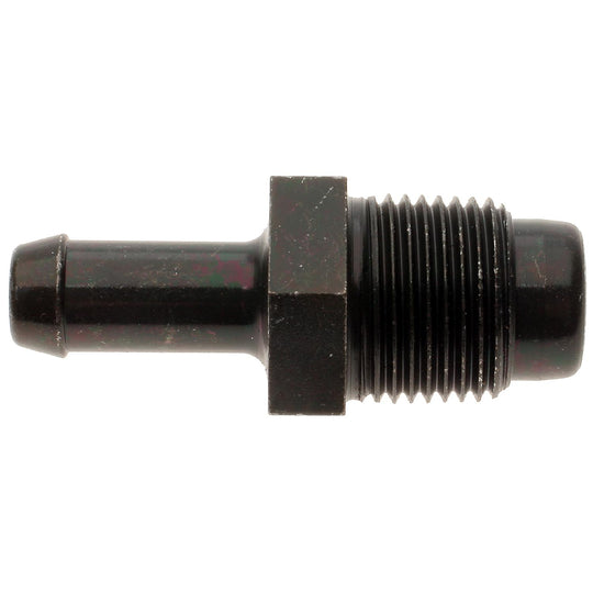 V366 Standard Ignition PCV Valve Standard Ignition Canada