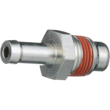 Charger l'image dans la galerie, V366 Standard Ignition PCV Valve Standard Ignition Canada