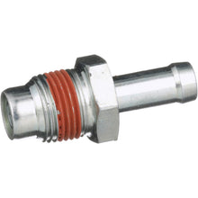 Charger l'image dans la galerie, V366 Standard Ignition PCV Valve Standard Ignition Canada