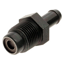 Charger l'image dans la galerie, V366 Standard Ignition PCV Valve Standard Ignition Canada