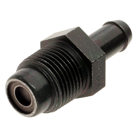 V366 Standard Ignition PCV Valve Standard Ignition Canada