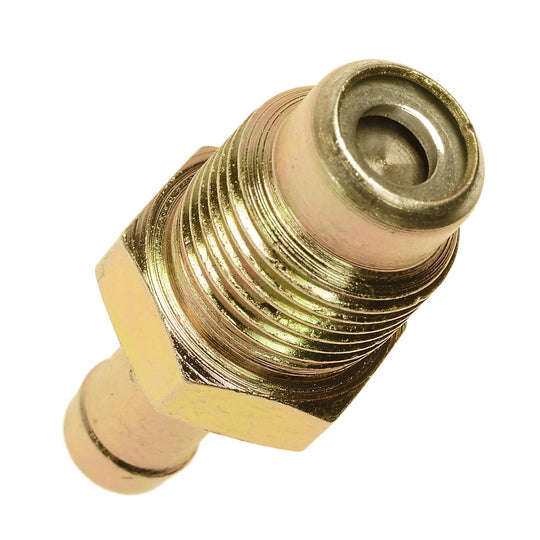 V367 Standard Ignition PCV Valve Standard Ignition Canada