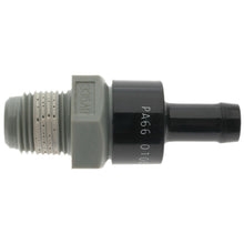 Load image into Gallery viewer, V369 Standard Ignition PCV Valve Standard Ignition Canada