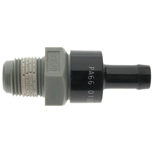 V369 Standard Ignition PCV Valve Standard Ignition Canada