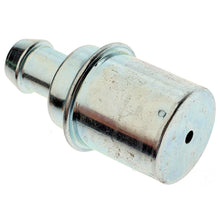 Load image into Gallery viewer, V372 Standard Ignition PCV Valve Standard Ignition Canada