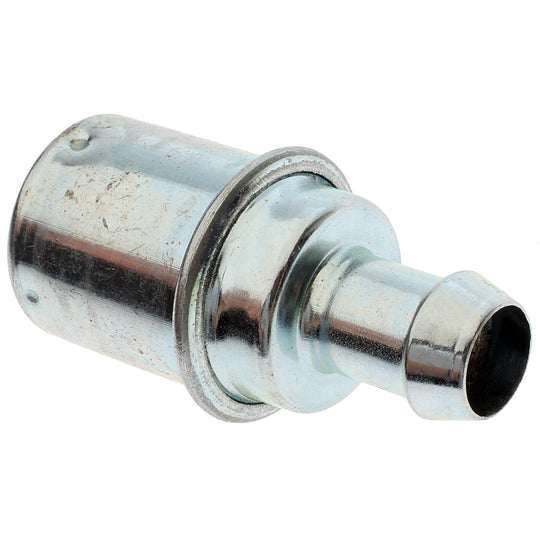 V372 Standard Ignition PCV Valve Standard Ignition Canada