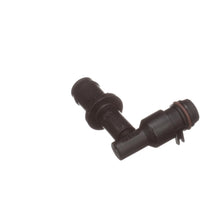 Load image into Gallery viewer, V373 Standard Ignition PCV Valve Standard Ignition Canada