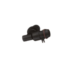 Load image into Gallery viewer, V373 Standard Ignition PCV Valve Standard Ignition Canada