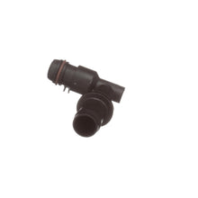 Load image into Gallery viewer, V373 Standard Ignition PCV Valve Standard Ignition Canada