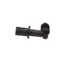 Load image into Gallery viewer, V373 Standard Ignition PCV Valve Standard Ignition Canada