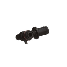 Load image into Gallery viewer, V373 Standard Ignition PCV Valve Standard Ignition Canada