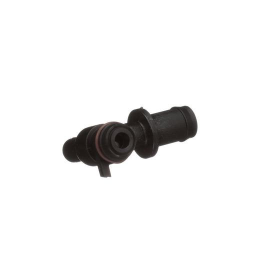 V373 Standard Ignition PCV Valve Standard Ignition Canada