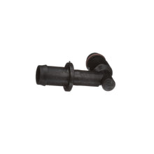 Load image into Gallery viewer, V373 Standard Ignition PCV Valve Standard Ignition Canada