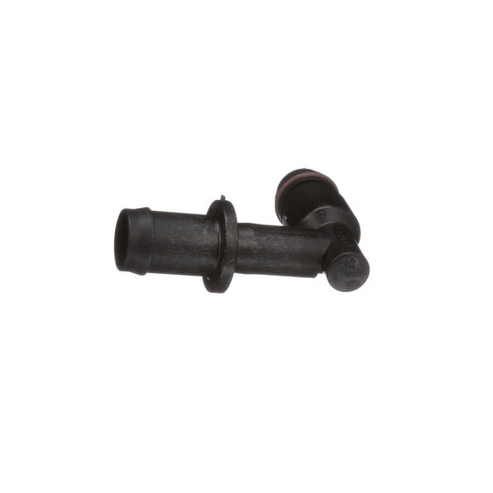 V373 Standard Ignition PCV Valve Standard Ignition Canada