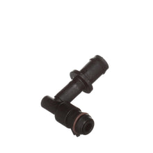 Load image into Gallery viewer, V373 Standard Ignition PCV Valve Standard Ignition Canada