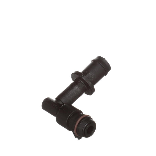 V373 Standard Ignition PCV Valve Standard Ignition Canada