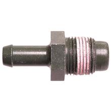 Charger l'image dans la galerie, V375 Standard Import PCV Valve Standard Import Canada