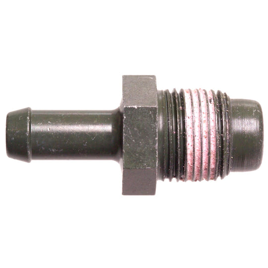 V375 Standard Import PCV Valve Standard Import Canada