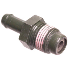 Charger l'image dans la galerie, V375 Standard Import PCV Valve Standard Import Canada