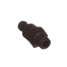 Load image into Gallery viewer, V376 Standard Ignition PCV Valve Standard Ignition Canada