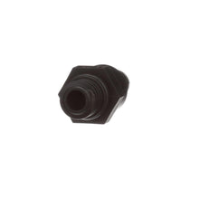 Load image into Gallery viewer, V376 Standard Ignition PCV Valve Standard Ignition Canada