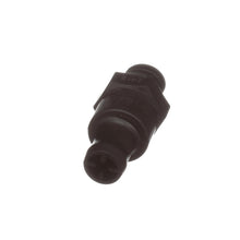 Load image into Gallery viewer, V376 Standard Ignition PCV Valve Standard Ignition Canada