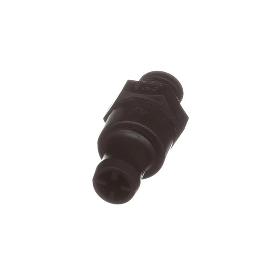 V376 Standard Ignition PCV Valve Standard Ignition Canada
