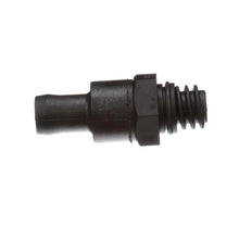 Load image into Gallery viewer, V376 Standard Ignition PCV Valve Standard Ignition Canada