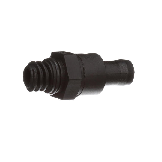 V376 Standard Ignition PCV Valve Standard Ignition Canada