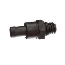 Load image into Gallery viewer, V376 Standard Ignition PCV Valve Standard Ignition Canada