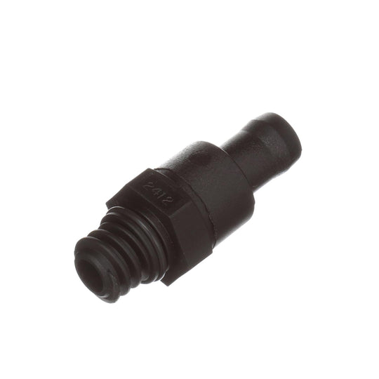 V376 Standard Ignition PCV Valve Standard Ignition Canada