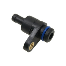 Charger l'image dans la galerie, V378 Standard Ignition PCV Valve Standard Ignition Canada