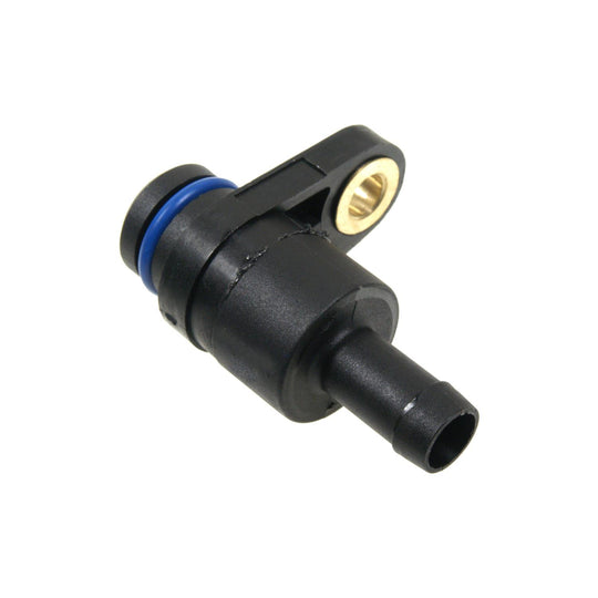 V378 Standard Ignition PCV Valve Standard Ignition Canada