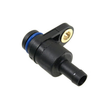 Charger l'image dans la galerie, V378 Standard Import PCV Valve Standard Import Canada