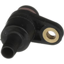 Charger l'image dans la galerie, V378 Standard Ignition PCV Valve Standard Ignition Canada