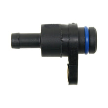 Charger l'image dans la galerie, V378 Standard Ignition PCV Valve Standard Ignition Canada